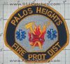 Palos-Heights-ILFr.jpg