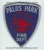 Palos-Park-ILF.jpg