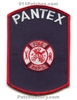Pantex-Plant-TXFr.jpg