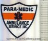 Para-Medic_Ambulance_Service_Inc_MAE.jpg