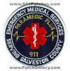 Paramedic-Plus-911-Emergency-Medical-Services-EMS-Patch-Texas-Patches-TXEr.jpg