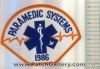 Paramedic_Systems_MAE.jpg