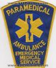 Paramedical_Patchr.JPG