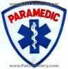 Paramedicr.jpg