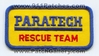 Paratech-Rescue-Team-ILRr.jpg
