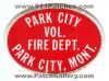 Park-City-Volunteer-Fire-Department-Dept-Patch-Montana-Patches-MTFr.jpg