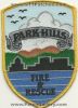 Park-Hills-MOF.jpg