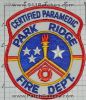 Park-Ridge-Paramedic-ILFr.jpg