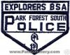 Park_Forest_South_Explorers_BSA_ILP.JPG