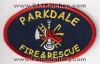 Parkdale-Fire-And-Rescue-Patch-Oregon-Patches-ORF.jpg