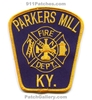 Parkers-Mill-v2-KYFr.jpg