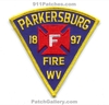 Parkersburg-WVFr.jpg