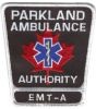 Parkland_Ambulance_Auth_EMT-A_CANE_AB.jpg