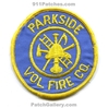 Filename=Parkside-v2-PAFr.jpg
Filesize=235KiB
Dimensions=800x797
Date added=Mar 17, 2026 Parkside-v2-PAFr.jpg