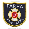 Parma-v2-OHFr.jpg