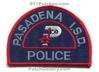 Pasadena-ISD-TXPr.jpg