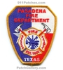 Filename=Pasadena-v5-TXFr.jpg
Filesize=216KiB
Dimensions=723x800
Date added=Aug 21, 2024 Pasadena-v5-TXFr.jpg