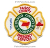 Pasco-Co-ES-v4-FLFr.jpg