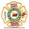 Pasco_County_FL.jpg