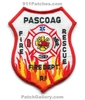 Filename=Pascoag-RIFr.jpg
Filesize=187KiB
Dimensions=682x800
Date added=Aug 23, 2024 Pascoag-RIFr.jpg