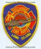 Patchogue-Fire-Department-Dept-Long-Island-Patch-New-York-Patches-NYFr.jpg