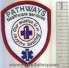 Pathways_Healthcare_Services_MAE.jpg