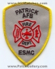 Patrick-AFB-ESMC-v1-FLFr.jpg