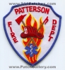 Patterson-UNKFr.jpg