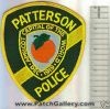 Patterson_CAP.JPG