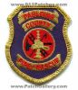 Paulding-County-Fire-Rescue-Department-Dept-Patch-Georgia-Patches-GAFr.jpg