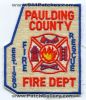 Paulding-County-Fire-Rescue-Department-Dept-Patch-v2-Georgia-Patches-GAFr.jpg