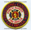 Paulding-County-Fire-Rescue-Public-Safety-Department-Dept-DPS-Patch-Georgia-Patches-GAFr.jpg