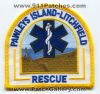 Pawleys-Island-Litchfield-Rescue-EMS-Patch-South-Carolina-Patches-SCRr.jpg