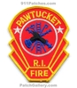 Filename=Pawtucket-v4-RIFr.jpg
Filesize=189KiB
Dimensions=700x800
Date added=Aug 23, 2024 Pawtucket-v4-RIFr.jpg