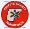 Payette-County-Paramedics-EMS-Patch-Idaho-Patches-IDEr.jpg