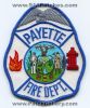Payette-Fire-Department-Dept-Patch-Idaho-Patches-IDFr.jpg