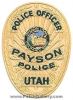 Payson-Officer-UTP.jpg