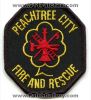 Peachtree-City-Fire-and-Rescue-Department-Dept-Patch-Georgia-Patches-GAFr.jpg