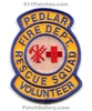 Filename=Pedlar-VAFr.jpg
Filesize=203KiB
Dimensions=664x800
Date added=Nov 15, 2024 Pedlar-VAFr.jpg