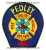Pedley-Fire-Rescue-Department-Dept-Company-16-Patch-California-Patches-CAFr.jpg
