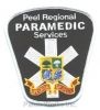 Peel_Regional_Paramedic_Services_v1_CANE_ON.jpg