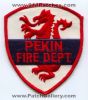 Pekin-Fire-Department-Dept-Patch-Illinois-Patches-ILFr.jpg