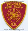 Pelham-Fire-Department-Dept-Patch-New-Hampshire-Patches-NHFr.jpg