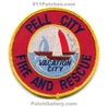 Pell-City-v2-ALFr.jpg