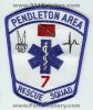 Pendleton-Area-SCR.jpg