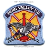 Penn-Valley-CAFr.jpg