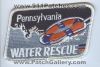 Penn-Water-Rescue-PARr.jpg