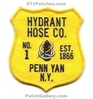 Penn-Yan-Hydrant-Hose-NYFr.jpg