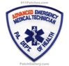 Pennsylvania-AEMT-PAEr.jpg
