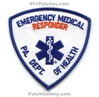 Pennsylvania-EMR-PAEr.jpg